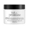 Philosophy Full of Promise Dual-Action Restoring Cream for Volume and Lift