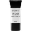 Smashbox Photo Finish More Than Primer Dark Spot Correcting