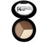 IT Cosmetics Luxe Anti-Aging Eyeshadow Trios