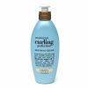 Organix Moroccan Curling Perfection Defining Cream