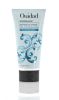 Ouidad Moisture Lock Define & Shine Curl Styling Gel-Cream