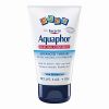 Aquaphor Baby Healing Ointment