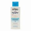 Aquaphor Baby Gentle Wash & Shampoo