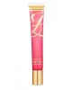 Estee Lauder Pure Color High Gloss Lip Gloss