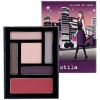 Stila Stylish in Seoul Travel Palette