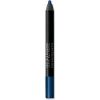 bareMinerals Round the Clock Waterproof Eyeliner