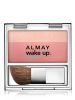 Almay Wake-Up Blush + Highlighter