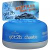 got2b chaotic fiber gum