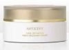 ARTISTRY Time Defiance Night Recovery Creme