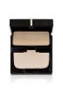 ARTISTRY Ideal Dual Powder Foundation