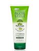 Garnier Fructis Clean Styling Gel Extra Strong