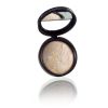 Laura Geller Balance N Brighten Color Correcting Foundation