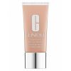 Clinique Stay-Matte Oil-Free Makeup
