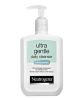Neutrogena Ultra Gentle Daily Cleanser