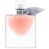 Lancome La vie est belle