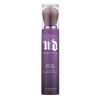 Urban Decay Good Karma Optical Blurring Brush