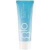Glo Whitening Antioxidant Toothpaste