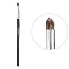 Sephora Collection Pro Precision Smudge Brush #29