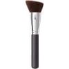 bareMinerals Retractable Ready Precision Face Brush
