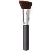 bareMinerals Ready Precision Face Brush
