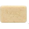 Kiehl's Ultimate Man Body Scrub Soap