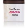 bareMinerals Intensive Glow Pads Brightening Treatment 60 ct