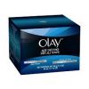Olay Age Defying Instant Hydration Day Cream