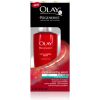 Olay Regenerist Micro-Sculpting Serum Fragrance-Free