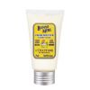 L'OCCITANE BONNE MERE Gentle Cream for Face, Body & Hands