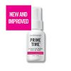 Bare Escentuals Prime Time Oil Control Foundation Primer