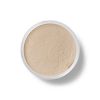 Bare Escentuals Mineral Veil Finishing Powder Broad Spectrum SPF 25 l