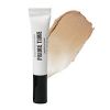 Bare Escentuals Prime Time Eyelid Primer