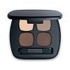 Bare Escentuals Ready Eyeshadow 4.0