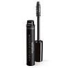 Bare Escentuals Flawless Definition Volumizing Mascara