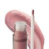 Bare Escentuals 100% Natural Lipgloss