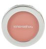 Sonia Kashuk Creme Blush