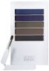 Sonia Kashuk Eye Liner Palette