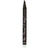 Too Faced 3 Way Lash Lining Tool