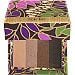 Tarte Beauty & The Box Amazonian Clay Eyeshadow Quad