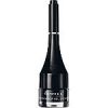 Rimmel London Sandal Eyes Waterproof Gel Eyeliner