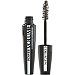 L'Oreal Paris Voluminous Power Volume 24 Hour Waterproof Mascara