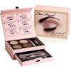 Too Faced Brow Envy Kit Blond/Brunette