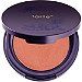 Tarte Airblush Maracuja Blush