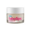 Bliss Fabulips Sugar Lip Scrub