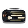 Bobbi Brown Basic Brush Collection