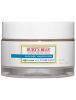 Burt's Bees Intense Hydration Night Cream