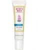 Burt's Bees Intense Hydration Eye Cream