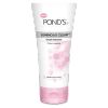 Pond's Luminous Clean Cream Cleanser
