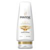 Pantene Daily Moisture Renewal Conditioner