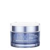Frederic Fekkai PrX Reparatives Intensive Fortifying Mask